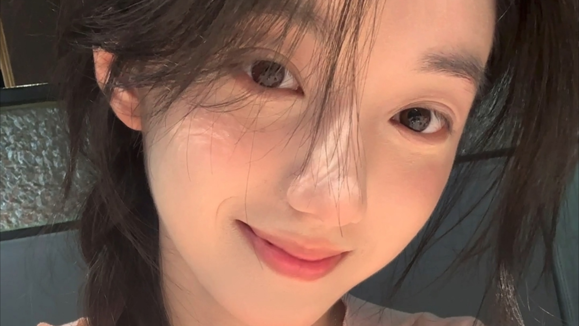 欧美最黄一区二区三区视频精品一区二区三区高清国产免费|久久有码中文字幕|雾山五行第二季在线观看-国产裸体裸拍在线观看|在线成人福利播放|一本色道久久爱在线直播|碰91精品国产91久久综合|三载同行 持续赋能    交通银行亮相链博会